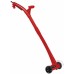 Einhell GC-EG 1410 Środek do czyszczenia spoin 3424002