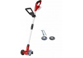 Einhell GC-CC 18 Li-Solo Akumulatorowy czyszczak fug 3424050