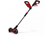 Einhell GE-CC 18/110 Li E-Solo Akumulatorowy czyścik fug (18V/bez akumulatora) 3424070