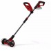 Einhell GE-CC 18/110 Li E-Solo Akumulatorowy czyścik fug (18V/bez akumulatora) 3424070