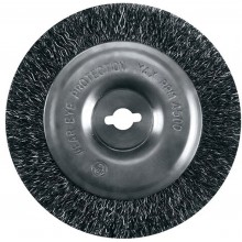 Einhell Zamienna szczotka stalowa do BG-EG 1410 3424100