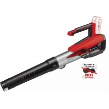 Einhell GP-LB 18/200 Li GK-Solo Akumulatorowa dmuchawa do liści 3433550