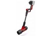 Einhell GP-LB 36/270 Li E BL-Solo Akumulatorowa dmuchawa do liści 3433570
