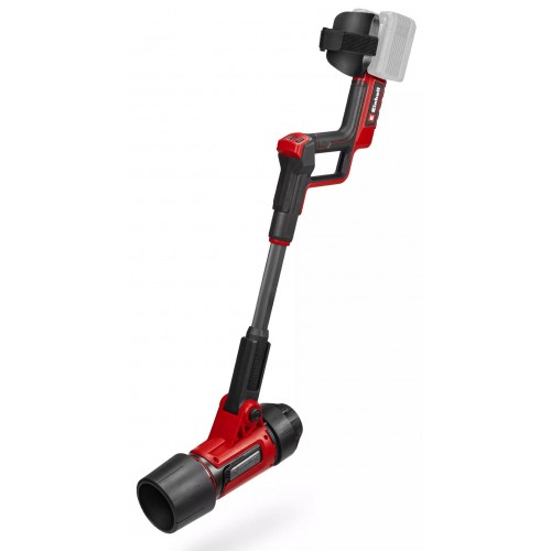 Einhell GP-LB 36/270 Li E BL-Solo Akumulatorowa dmuchawa do liści 3433570 Einhell GP-LB 36/270 Li E BL-Solo Akumulatorowa dmuchawa do liści 3433570