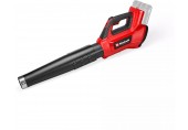 Einhell GP-LB 36/230 Li E BL-Solo Dmuchawa do liści (18V/bez akumulatora) 3433650