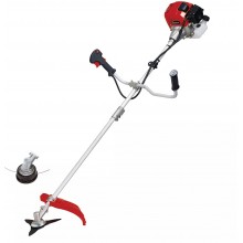 Einhell GC-BC 52 I AS Spalinowa kosa krzakowa 3436540