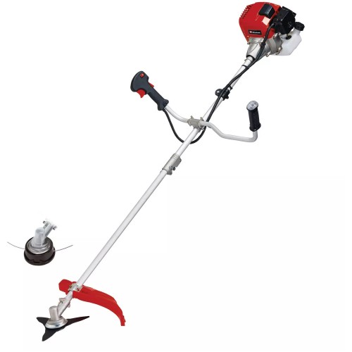 Einhell GC-BC 52 I AS Spalinowa kosa krzakowa 3436540