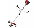 Einhell GC-BC 36-4 S Wykaszarka spalinowa 3436560