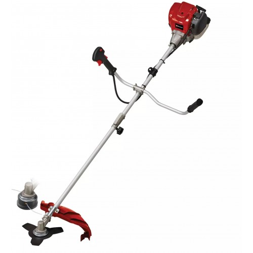 Einhell GC-BC 36-4 S Wykaszarka spalinowa 3436560 Einhell GC-BC 36-4 S Wykaszarka spalinowa 3436560