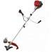 Einhell GC-BC 36-4 S Wykaszarka spalinowa 3436560