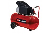 Einhell TC-AC 270/50/8 Kompresor 4007360