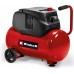 Einhell TC-AC 200/24/8 OF Kompresor 4020590