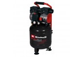 Einhell TE-AC 135/24 Silent Plus kompresor 4020610