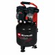 Einhell TE-AC 135/24 Silent Plus kompresor 4020610