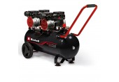 Einhell TE-AC 270/50 Silent kompresor 4020620