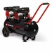 Einhell TE-AC 270/50 Silent kompresor 4020620