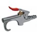 Einhell pistolet do przedmuchu z akcesoriami do kompresorów 4132759
