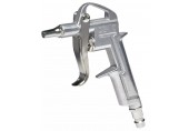 Einhell Pistolet do przedmuchu krótki 4133100