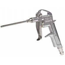 Einhell Pistolet do przedmuchu długi 4133102