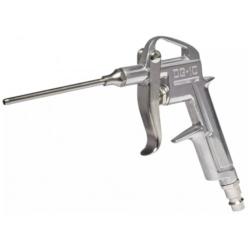 Einhell Pistolet do przedmuchu długi 4133102