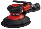 Einhell TC-PE 150 Szlifierka mimośrodowa pneumatyczna 4133330