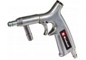 Einhell Pneumatyczny pistolet do piaskowania 4133420