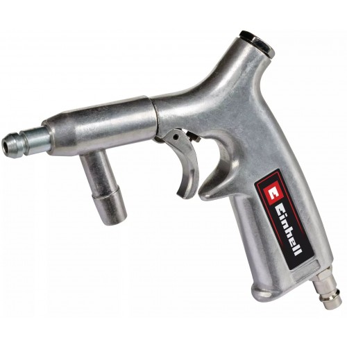 Einhell Pneumatyczny pistolet do piaskowania 4133420