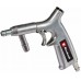 Einhell Pneumatyczny pistolet do piaskowania 4133420