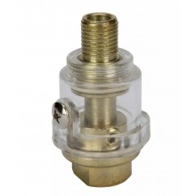 Einhell olejarka R 1/4 4135002