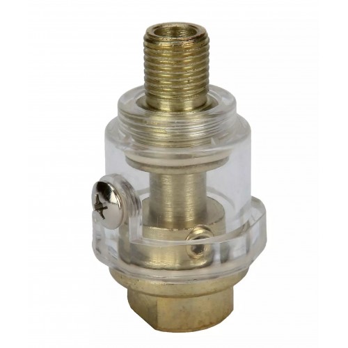 Einhell olejarka R 1/4 4135002 Einhell olejarka R 1/4 4135002