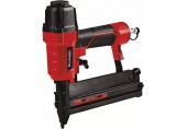 Einhell TC-PN 50 Druckluft-Tacker (Pneumatic) 4137790
