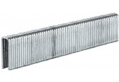 Einhell Zszywki do zszywacza 3000 szt. 19 mm 4137875