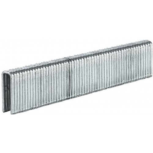 Einhell Zszywki do zszywacza 3000 szt. 19 mm 4137875