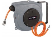Einhell Automatyczny zwijacz węża DLST 9+1 4138000