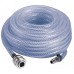 EINHELL Wąż sprężonego powietrza 15m 6mm komplet 4138200
