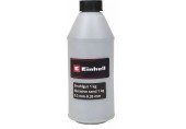 Einhell Piasek ścierny 1 kg, 0,2–0,35 mm do sprężarek 4138311