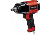 Einhell TC-PW 610 KLUCZ UDAROWY PNEUMATYCZNY 4138960