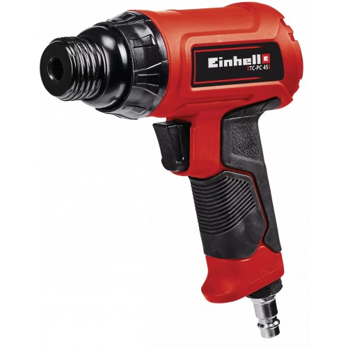 Einhell TC-PC 45 Młot udarowy pneumatyczny 4139040