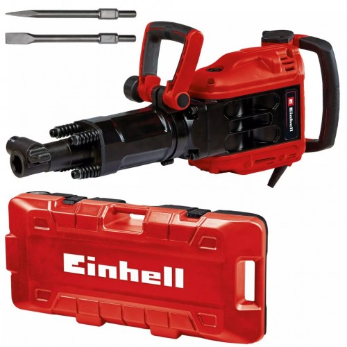 Einhell Professional TP-DH 50 Młot wyburzeniowy 4139130 Einhell Professional TP-DH 50 Młot wyburzeniowy 4139130