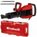 Einhell Professional TP-DH 50 Młot wyburzeniowy 4139130