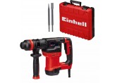 Einhell TE-DH 5 Młot wyburzeniowy 4139135