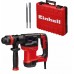 Einhell TE-DH 5 Młot wyburzeniowy 4139135