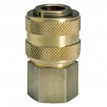 EINHELL Szybkozłączka R1/4 gwint wewnętrzny 4139206