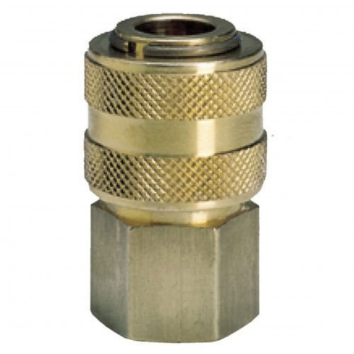 EINHELL Szybkozłączka R1/4 gwint wewnętrzny 4139206