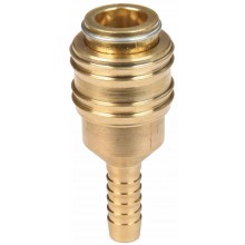 Einhell Szybkozłączka 9 mm dia do kompresorów 4139302