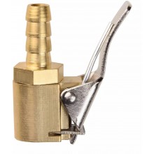 Einhell szybkozłączka nippelowa Michelin; średnica 6 mm do kompresorów 4139330