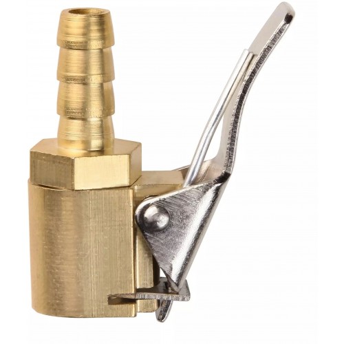 Einhell szybkozłączka nippelowa Michelin; średnica 6 mm do kompresorów 4139330 Einhell szybkozłączka nippelowa Michelin; średnica 6 mm do kompresorów 4139330