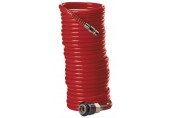 Einhell Wąż spiralny 4139420