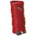 Einhell Wąż spiralny 4139420