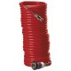 Einhell Wąż spiralny 4139420